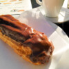 Day 5 – The traditional one – O Doce do Porto – Just tender milk chocolate